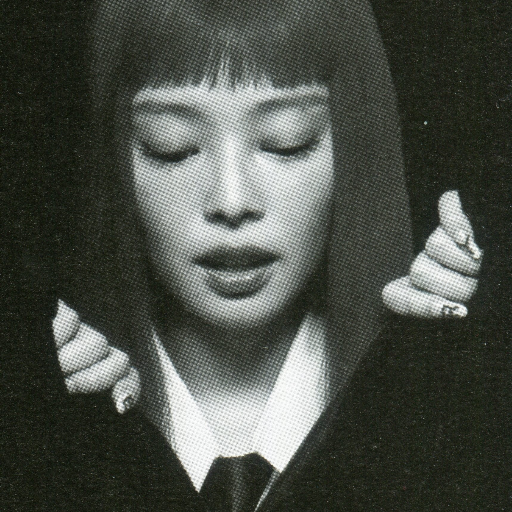 Jennie gallery image
