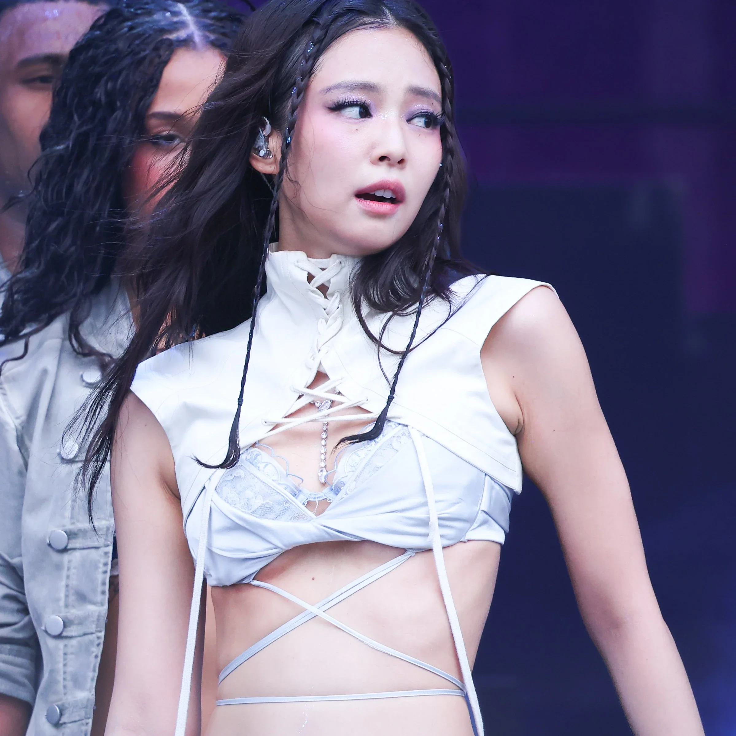 Jennie gallery image