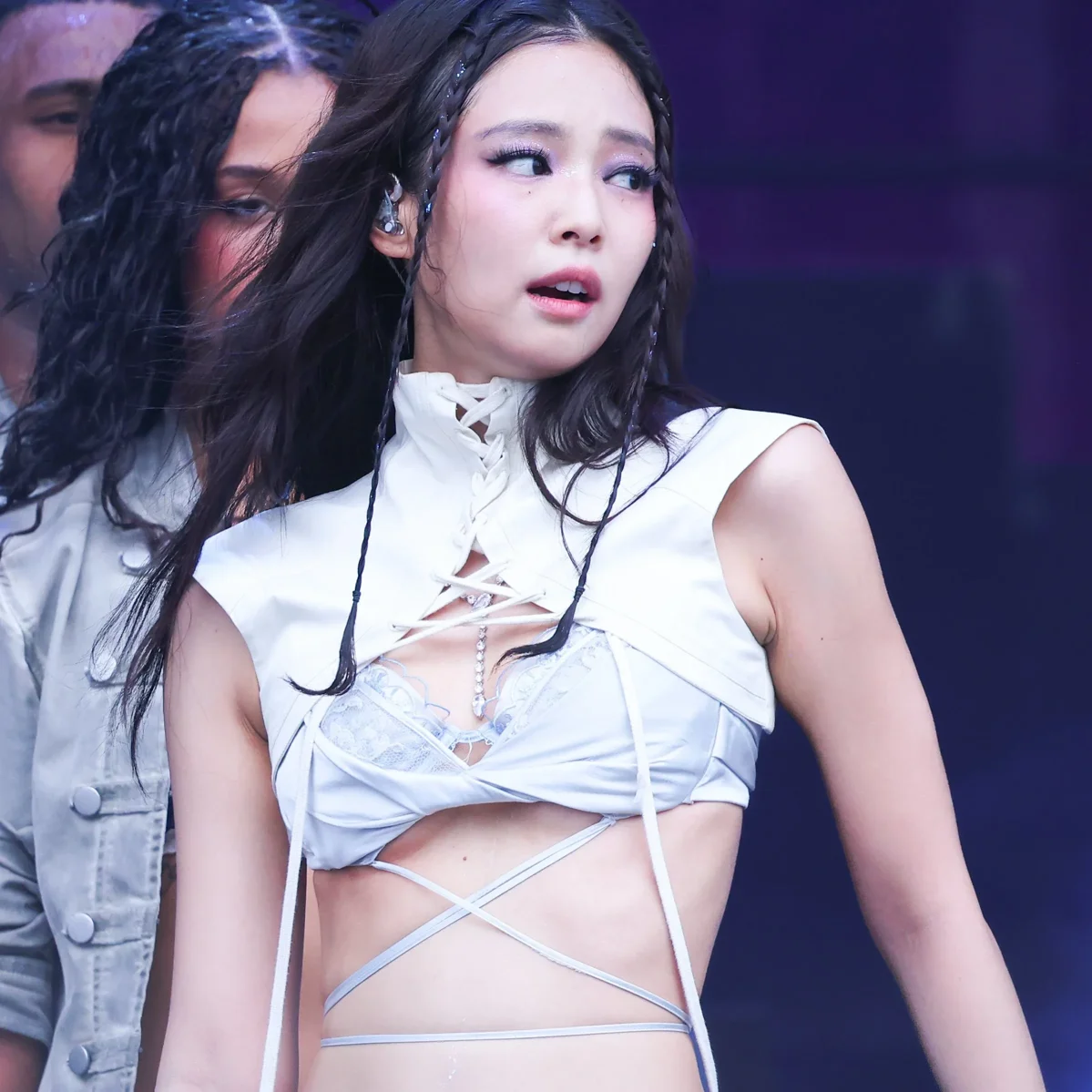 Jennie