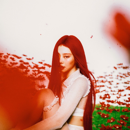 Jennie gallery image