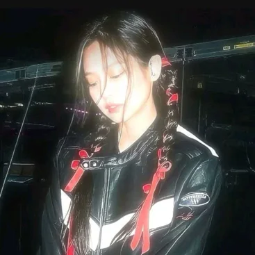 Jennie 2