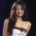 Jennie
