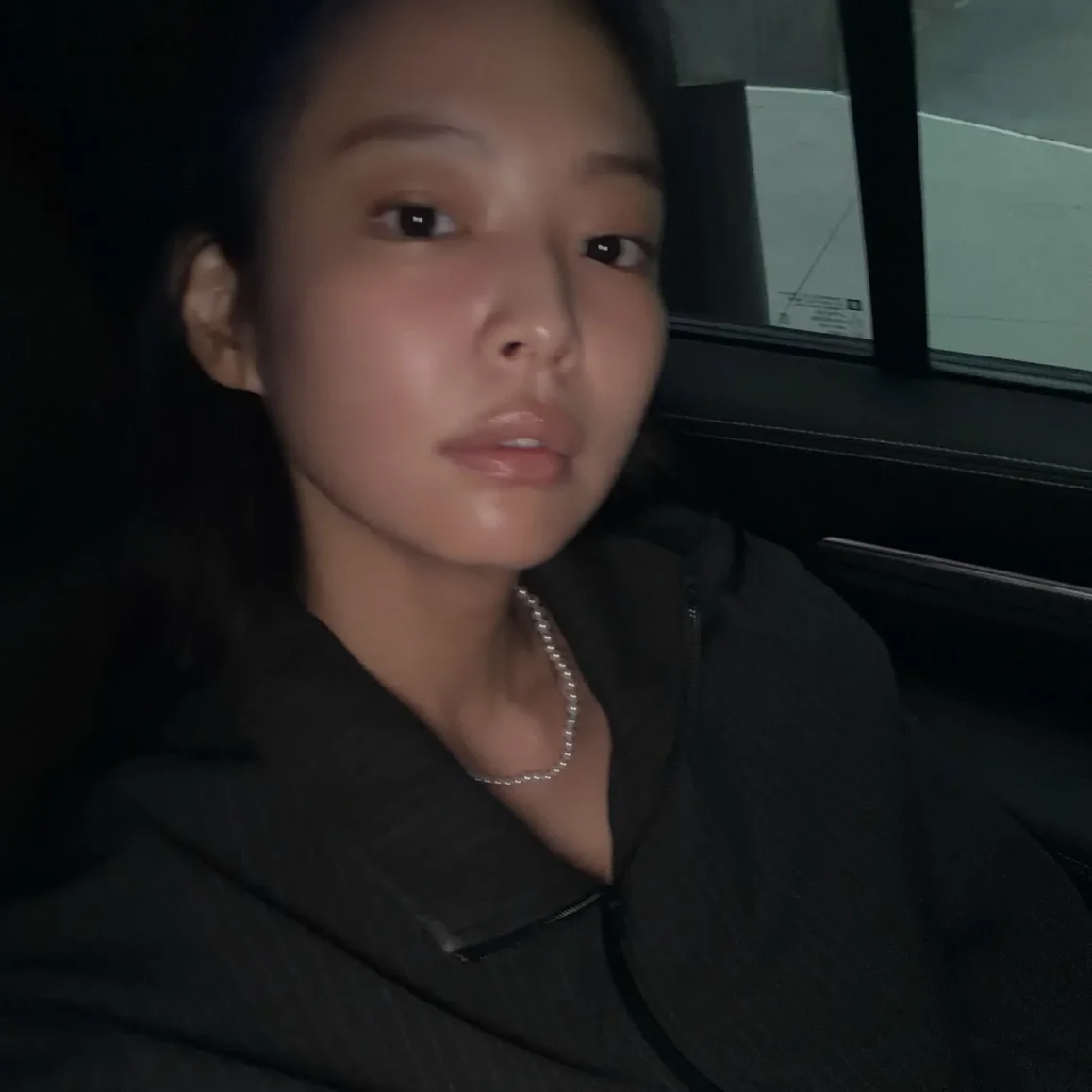 Jennie 4