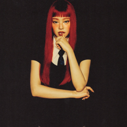 Jennie 4