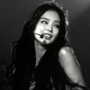 Jennie