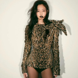 Jennie 3