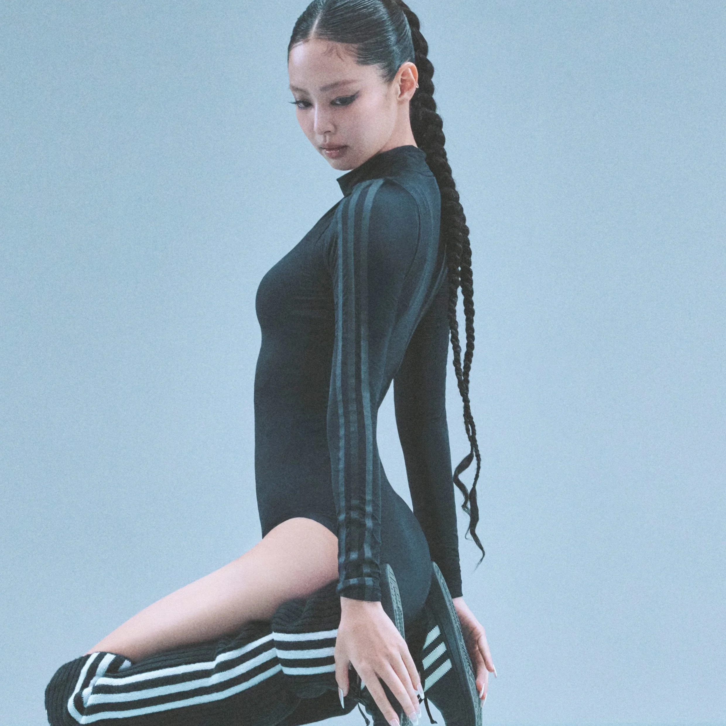 Jennie gallery image