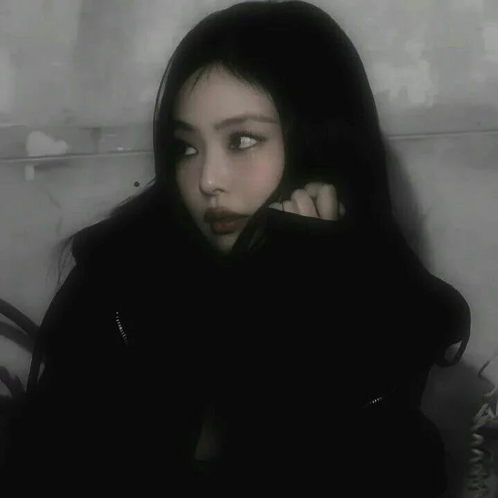 Jennie的图库图片