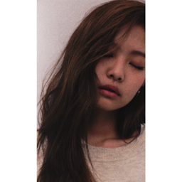 Jennie 4