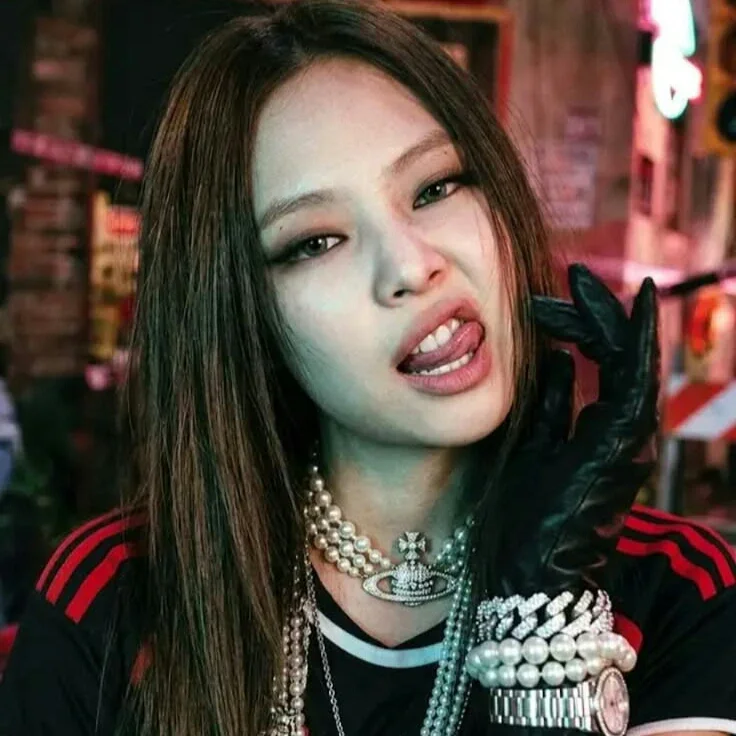 Imagem da galeria de Jennie