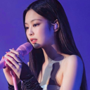 Jennie