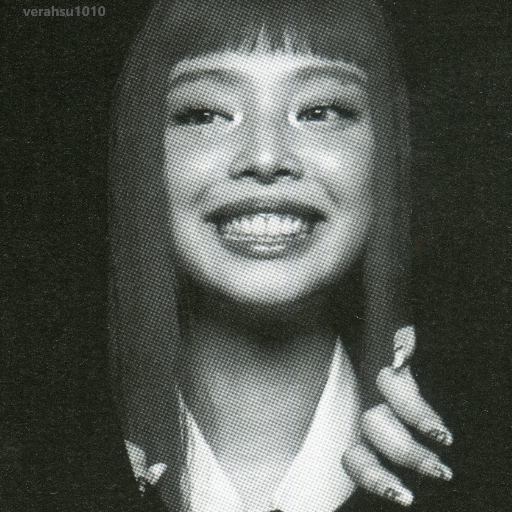 Jennie gallery image