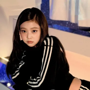 Jennie 2