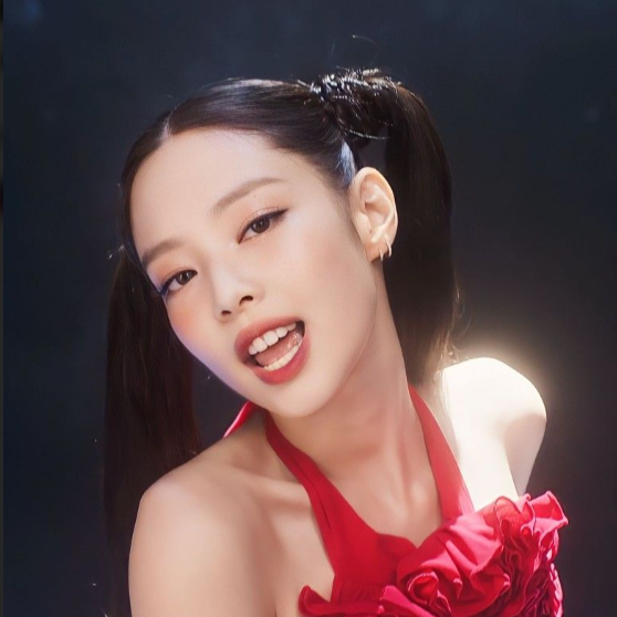 Jennie gallery image