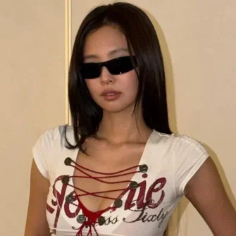 Jennie 2
