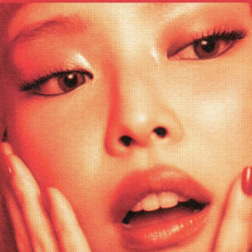 Jennie gallery image