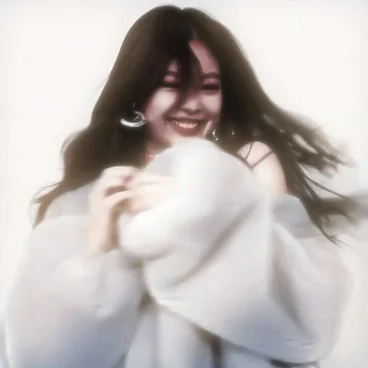 Jennie 1