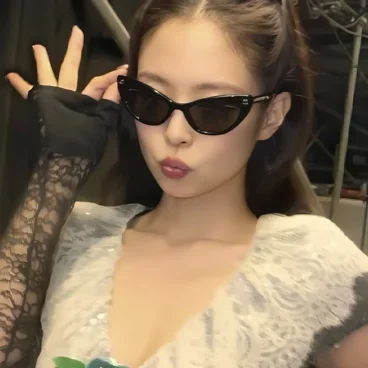 Jennie 3