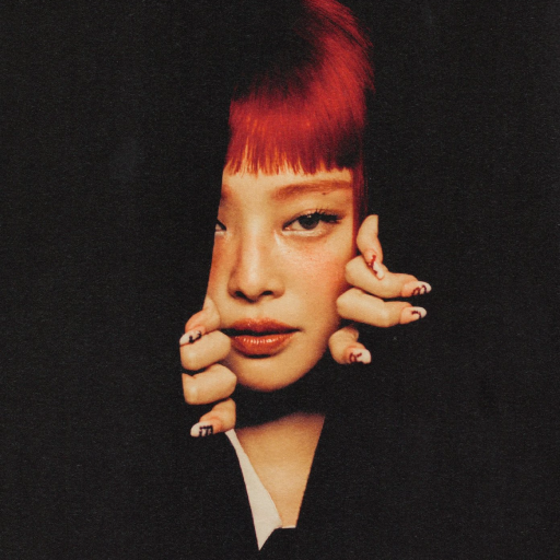 Jennie gallery image