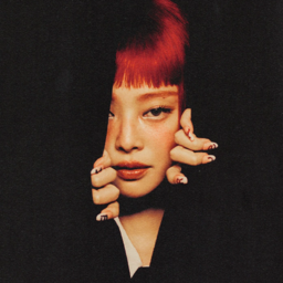 Jennie