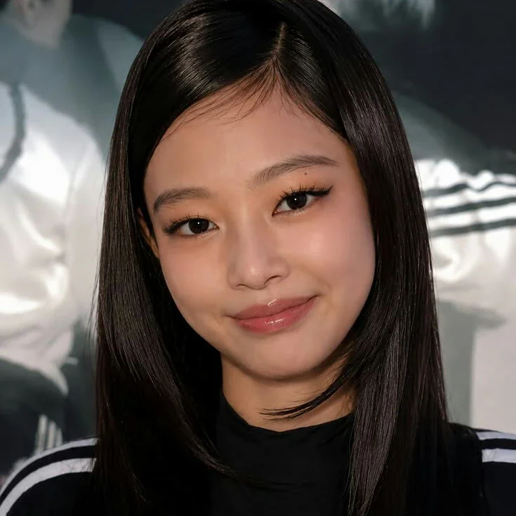 Jennie gallery image
