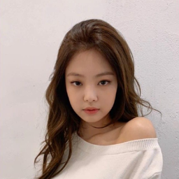 Jennie