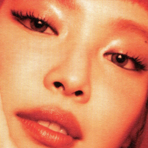 Jennie gallery image