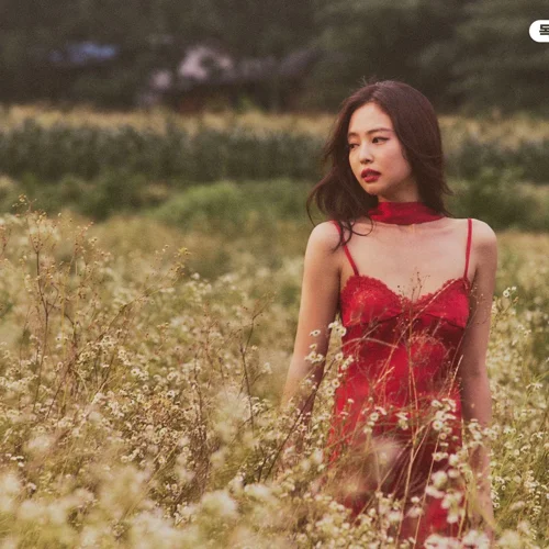 Jennie 2