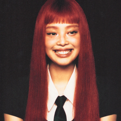 Jennie gallery image