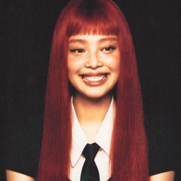 Jennie 3