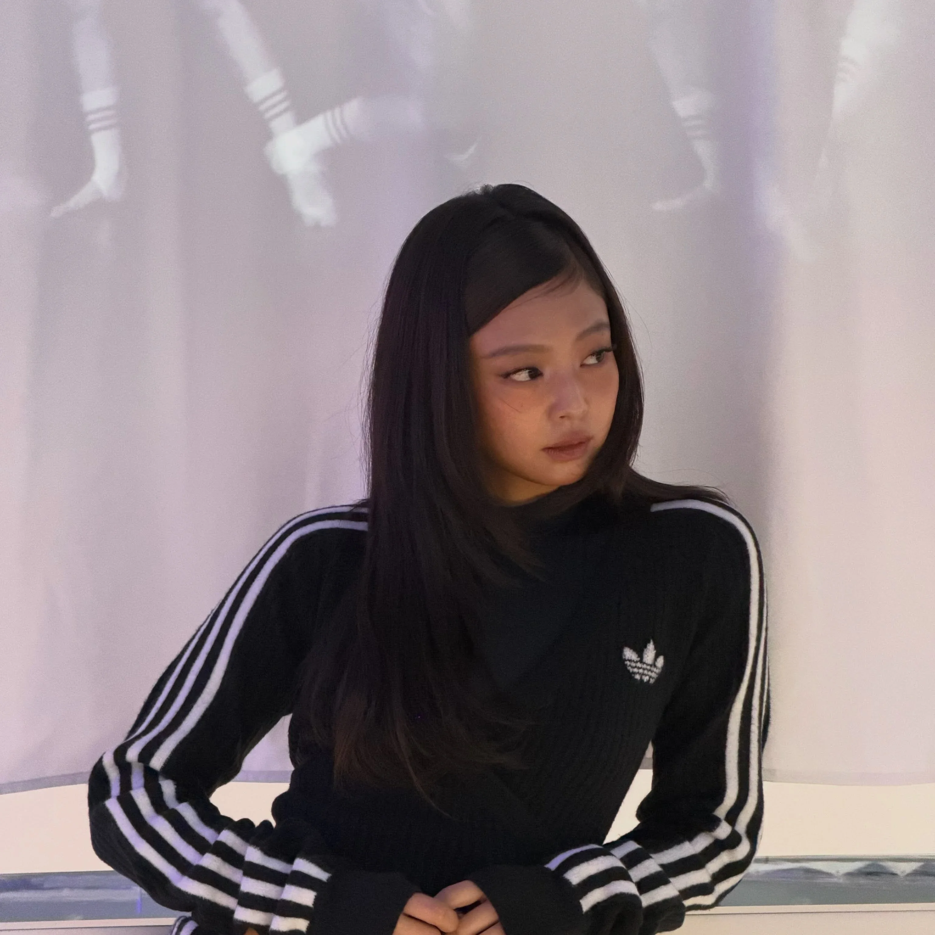 Jennie gallery image