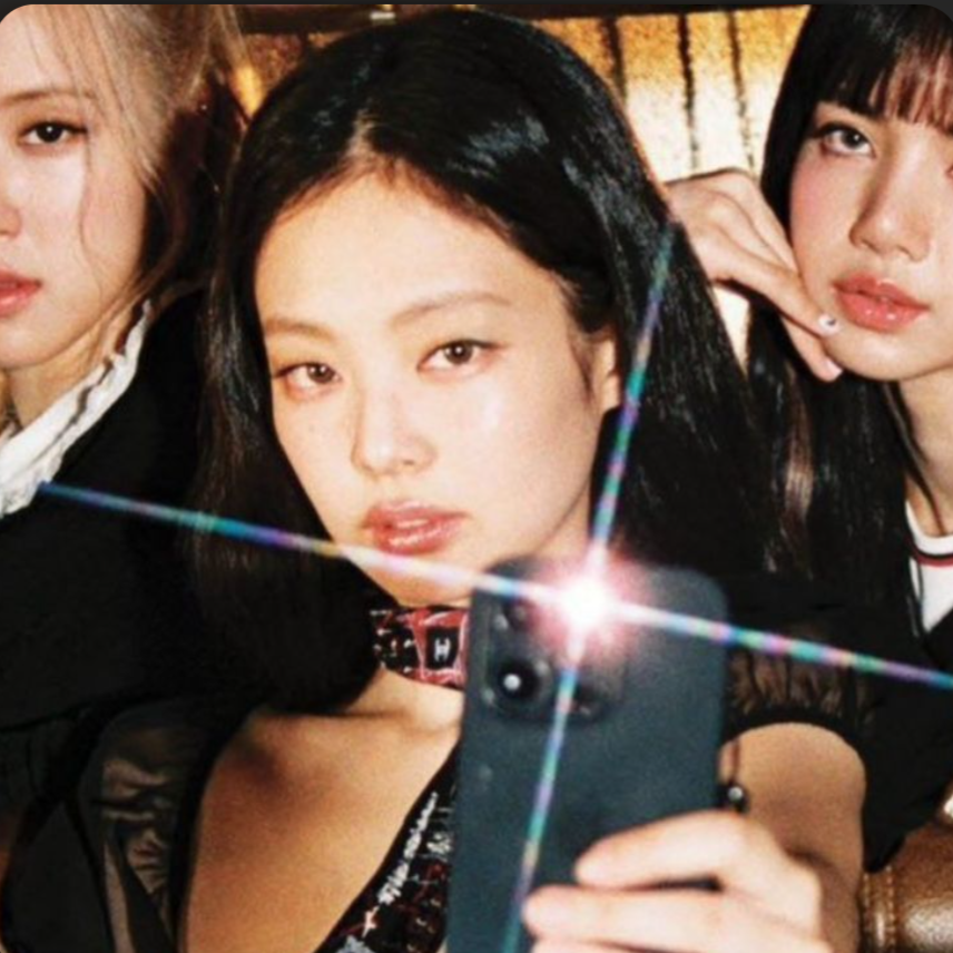 Jennie的图库图片