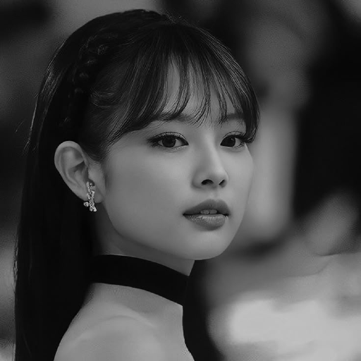 Jennie