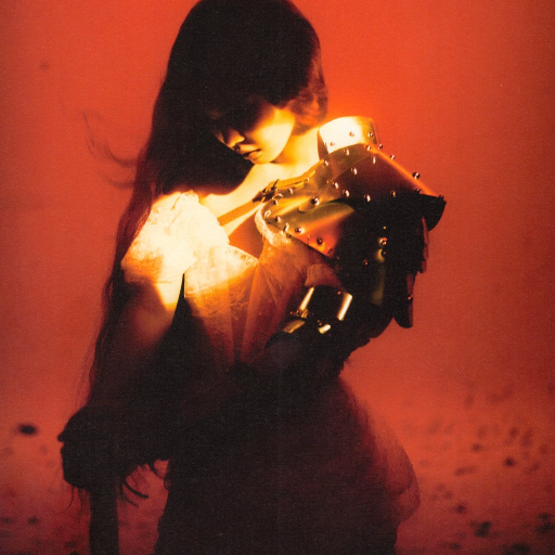Jennie gallery image