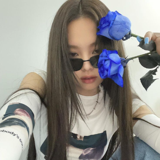 Jennie gallery image