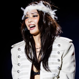 Jennie