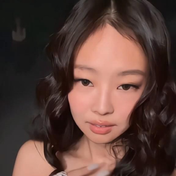 Jennie 4