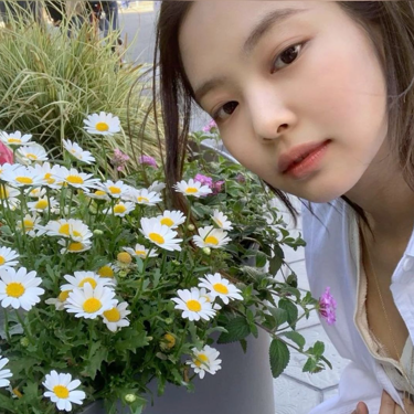 Jennie 2