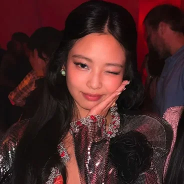 Jennie 4