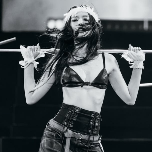 Jennie gallery image