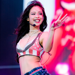 Jennie 3