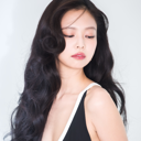 Jennie