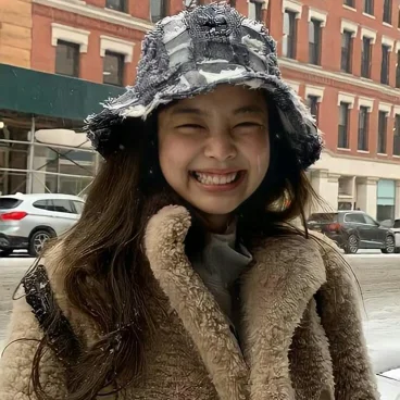 Jennie