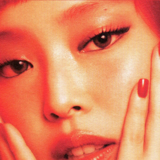 Jennie gallery image