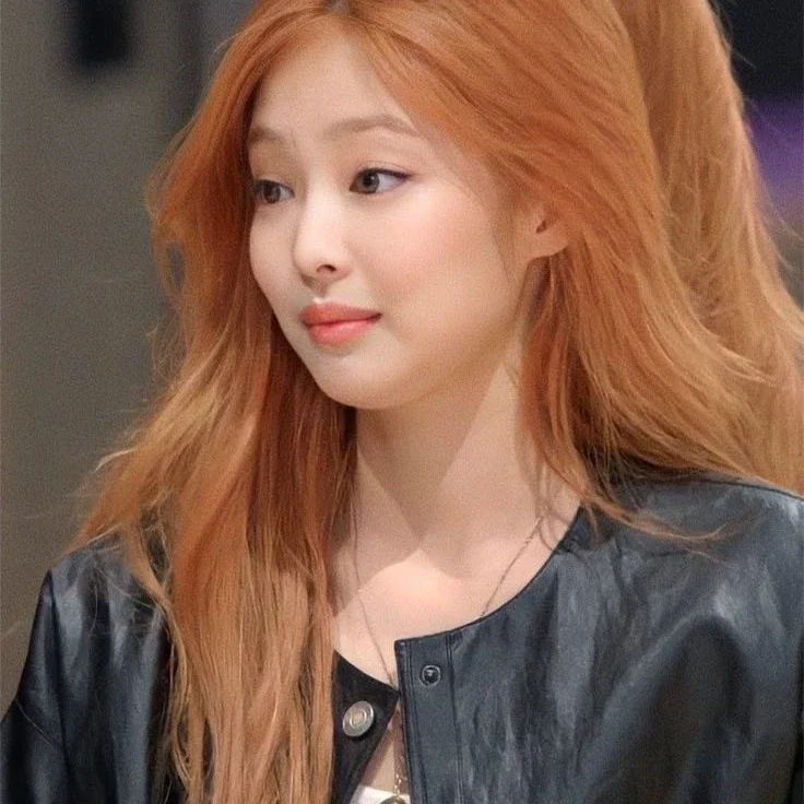 Jennie gallery image