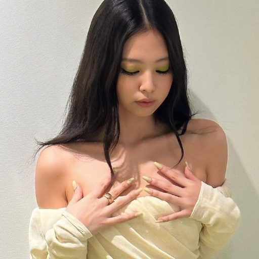 Jennie gallery image