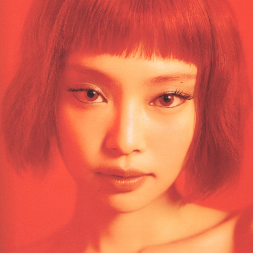 Jennie gallery image
