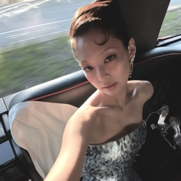 Jennie 4