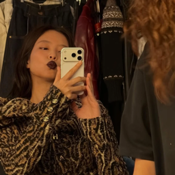 Jennie 4