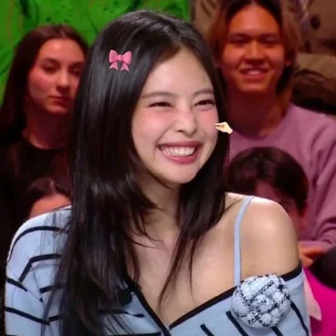 Jennie